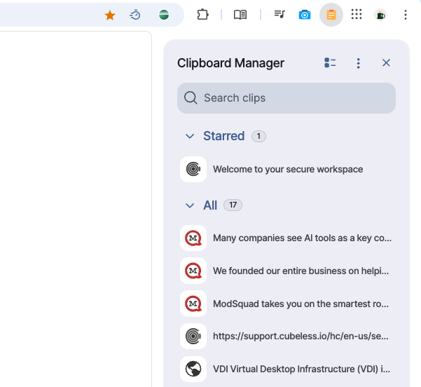island-clipboard-click-to-paste.jpg