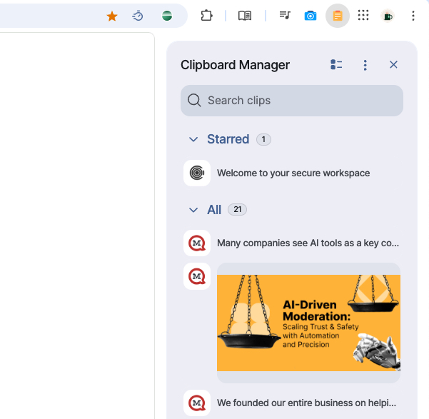 island-clipboard-click-to-paste-image.jpg