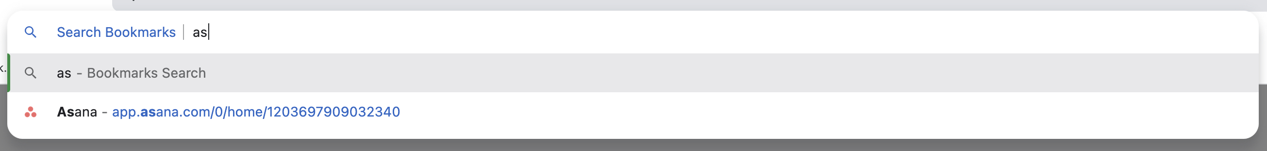 island-bookmarks-search-keyboard.jpg