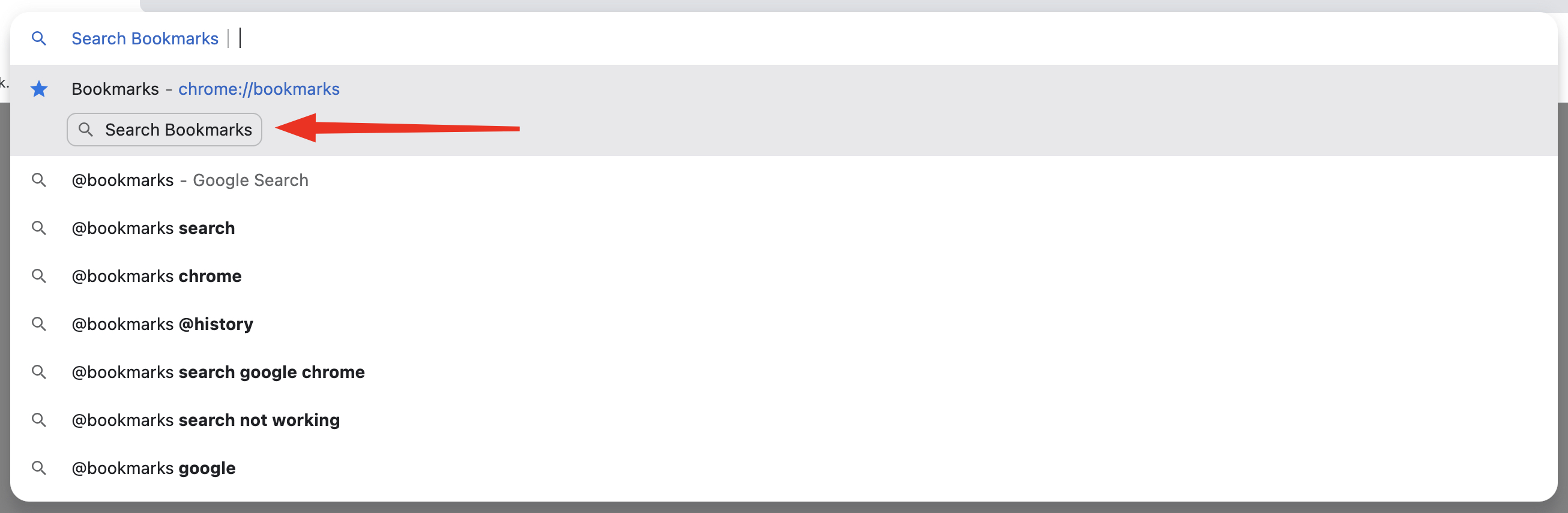 isand-search-bookmarks.jpg