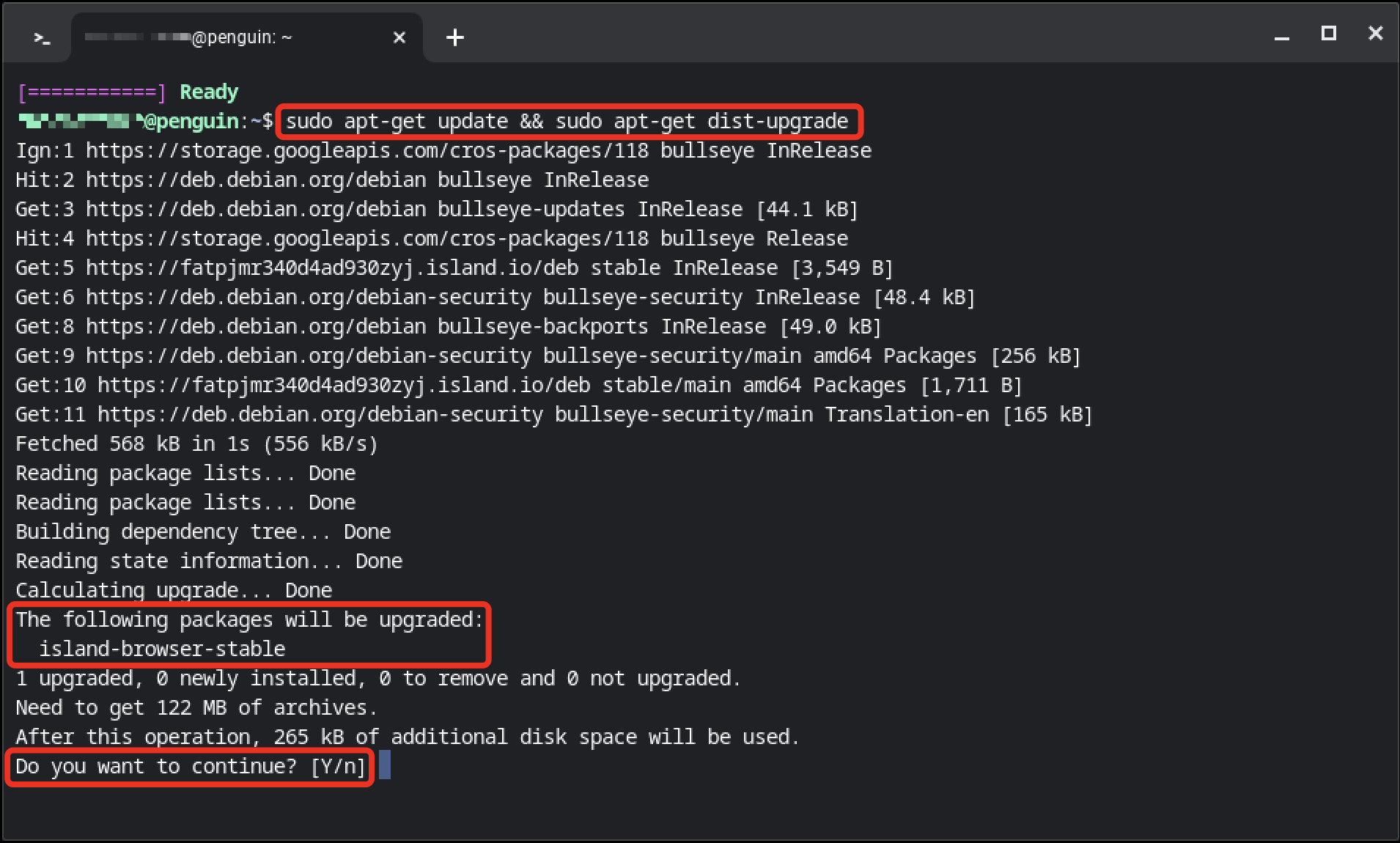 island-chromeos-island-update.jpg