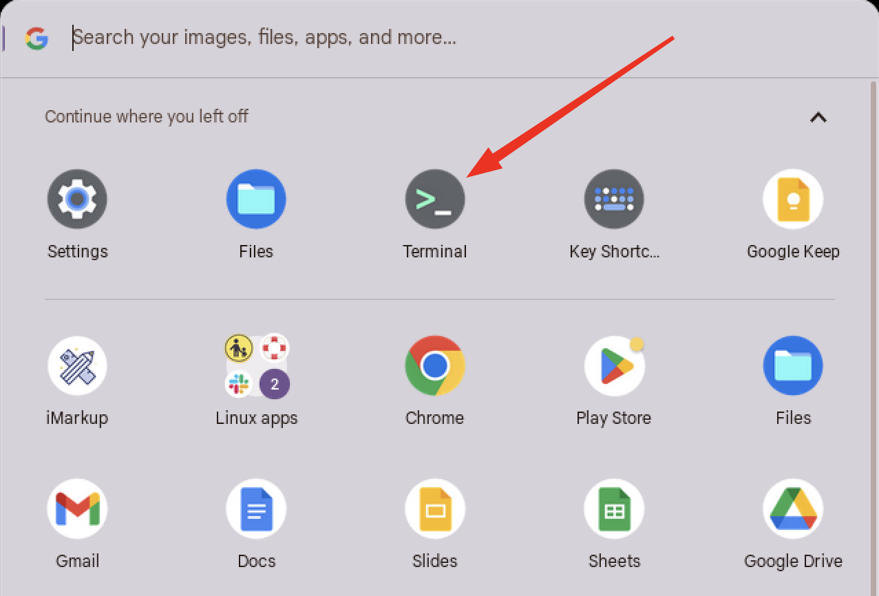 island-chrome-os-app-launcher-terminal.jpg