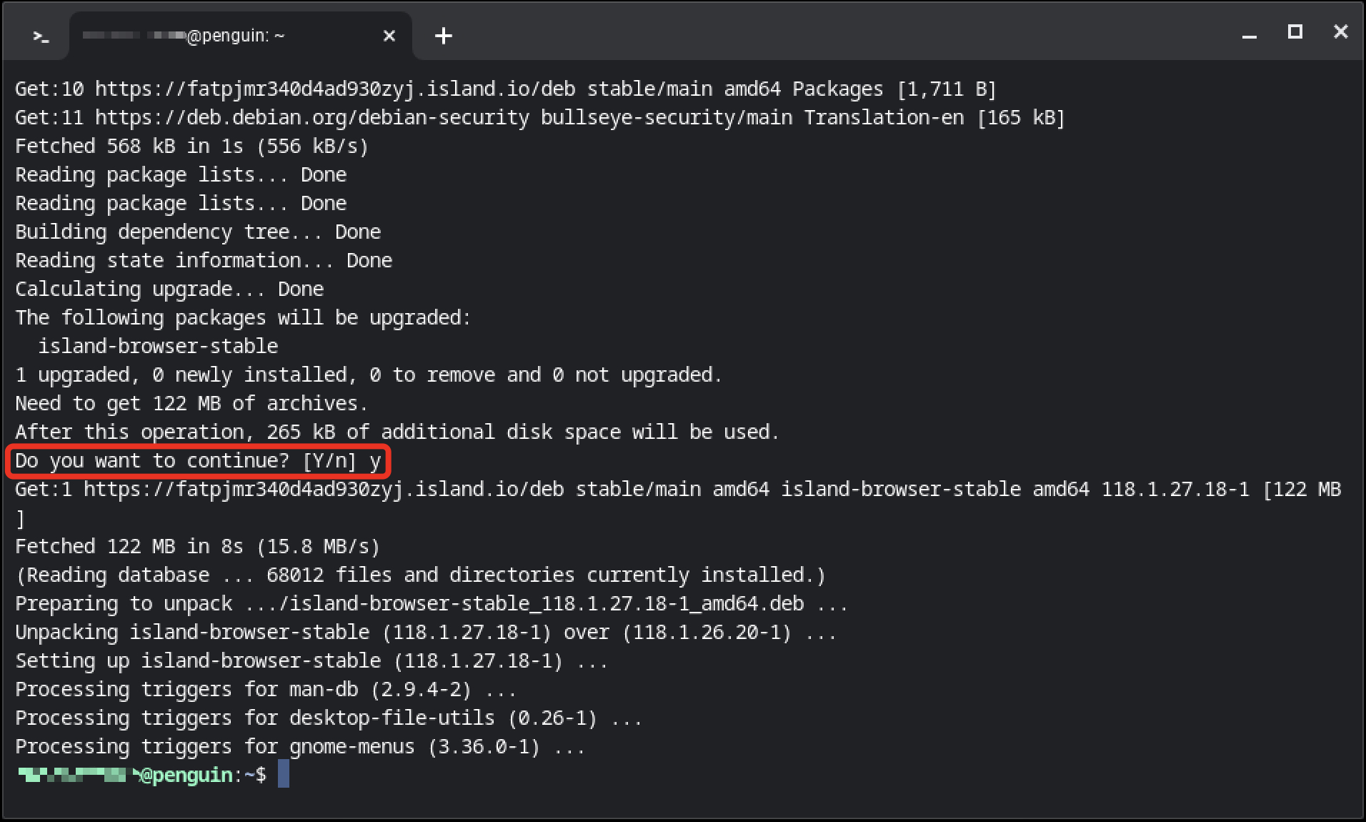 island-chromeos-update-complete.jpg