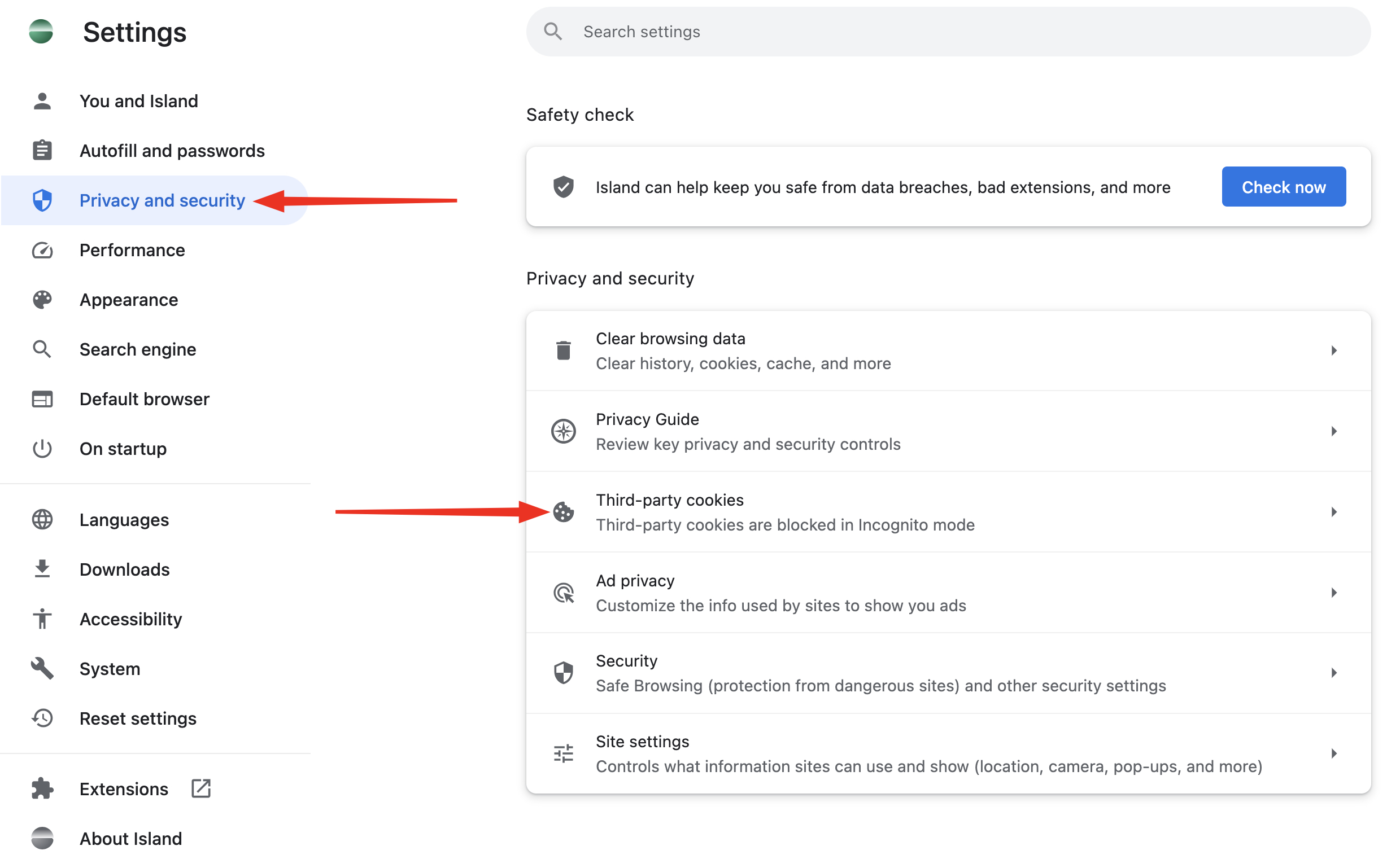 island-privacy-security-third-party-cookies.jpg