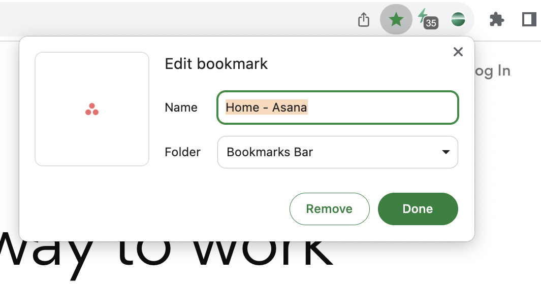 island-edit-bookmarks-updated-031124.jpg