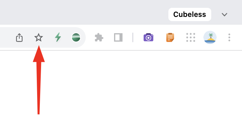 island-bookmark-icon-updated-031124.jpg