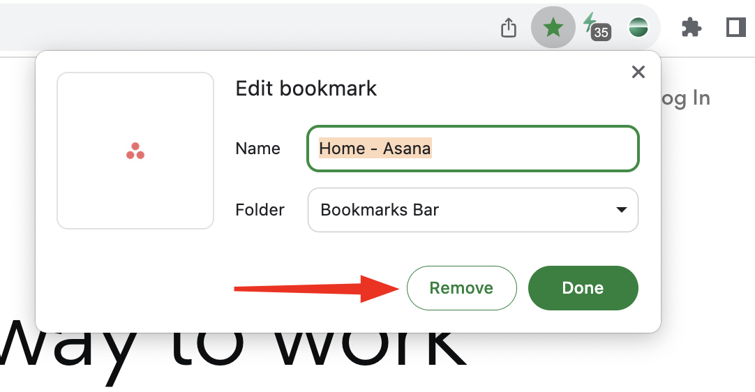 island-remove-bookmarks-updated-031124.jpg