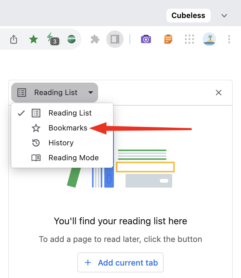 island-sidebar-bookmarks-menu-updated-031124.jpg