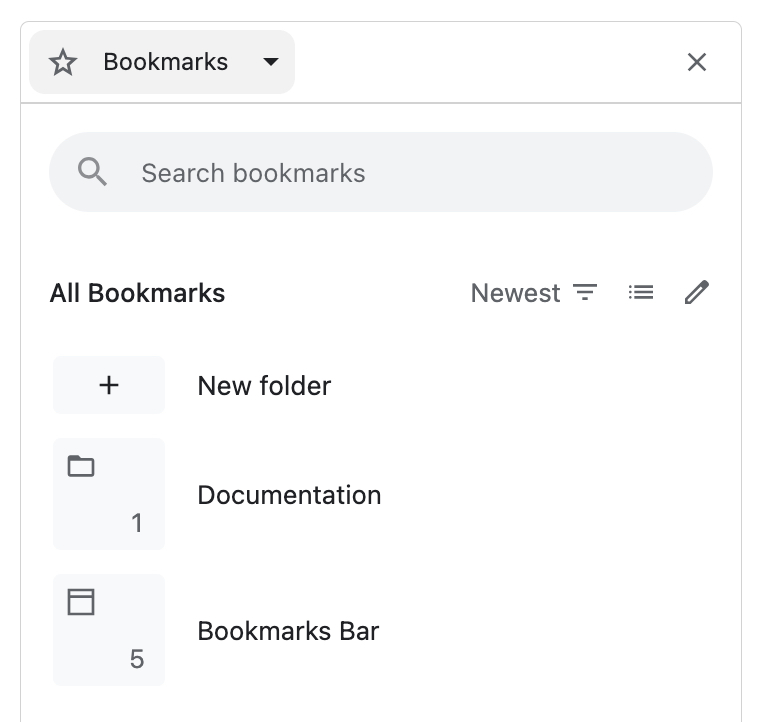 island-bookmarks-sidebar-updated-031124.jpg