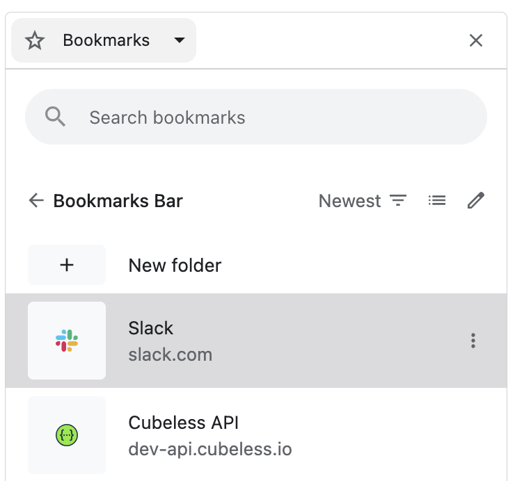 island-sidebar-bookmarks-listed.jpg