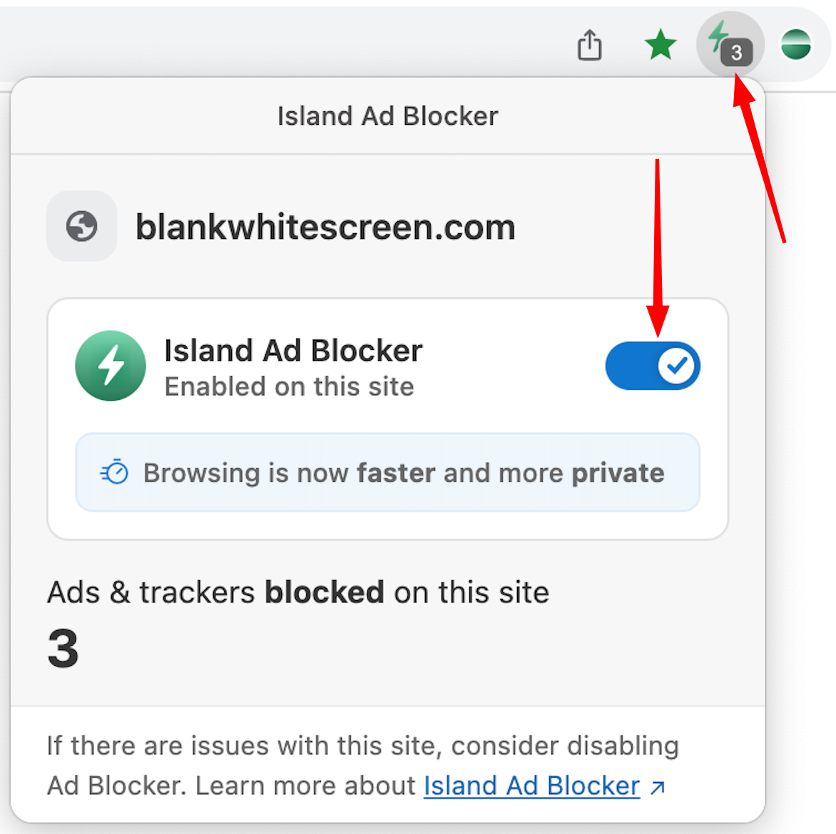island-disable-ad-blocker-for-current-page.jpg