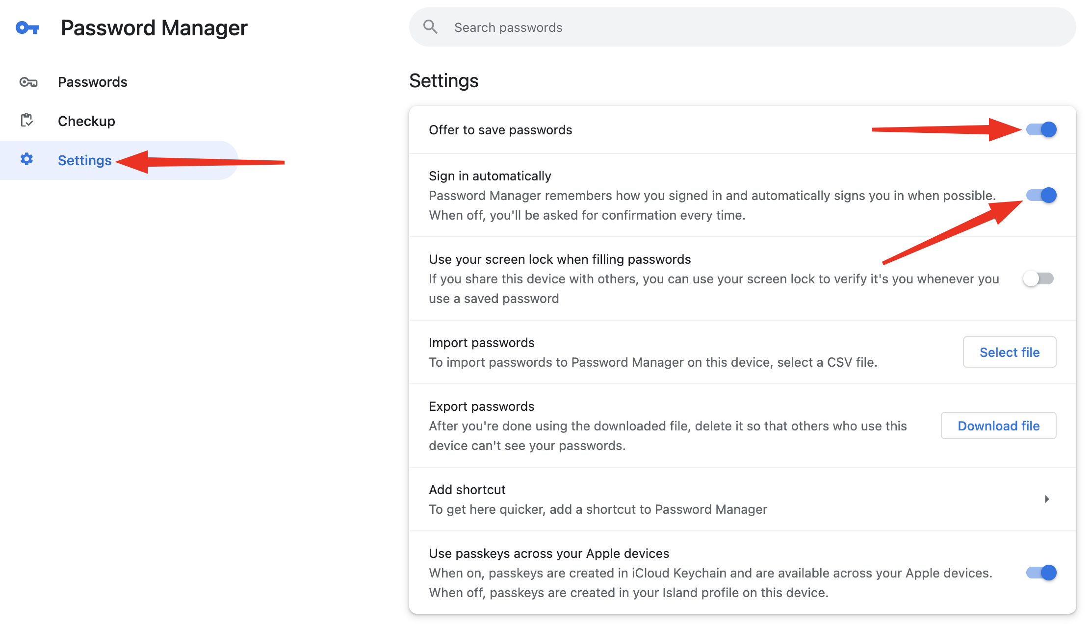 island-password-manager-settings-updated-031224.jpg
