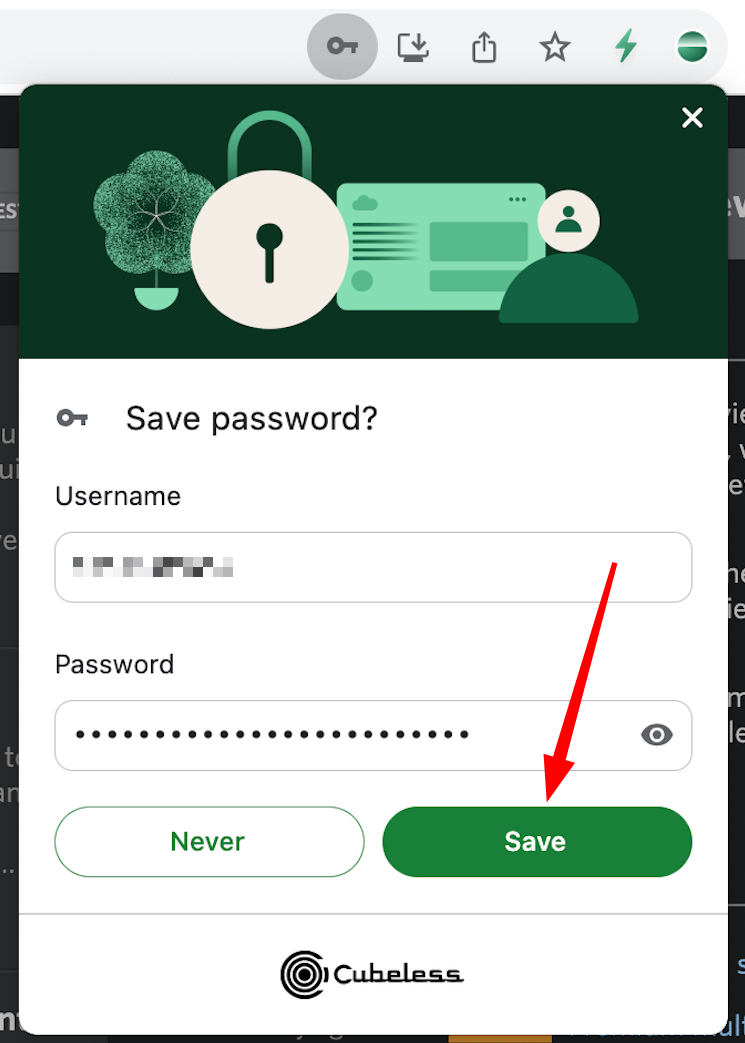 island-save-password-updated-031224.jpg