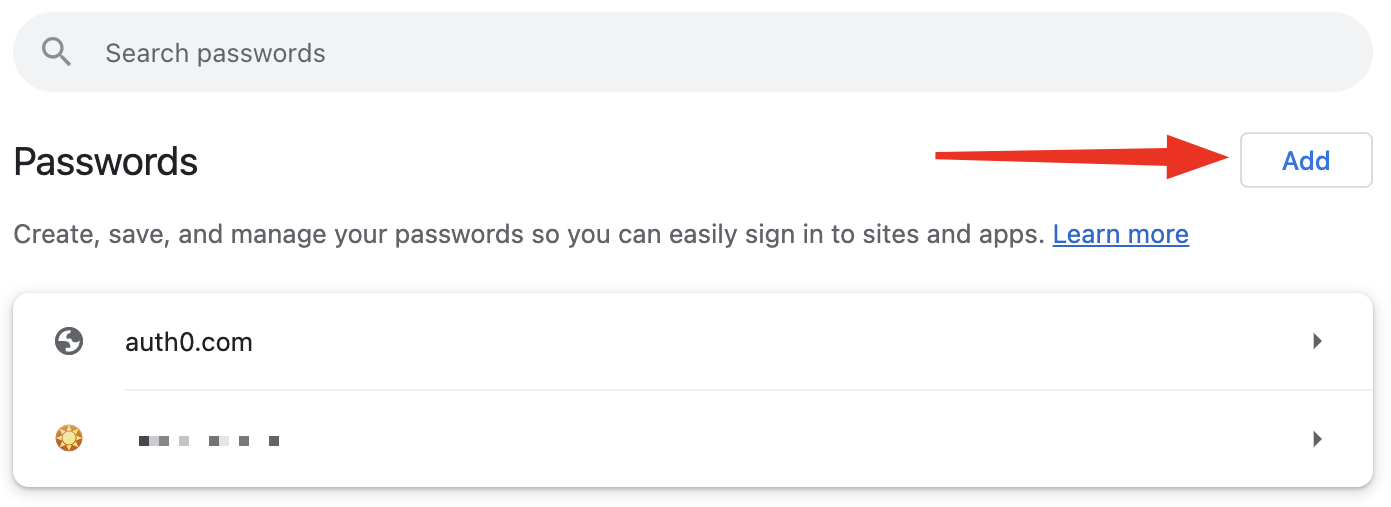 island-add-password-updated-031224.jpg