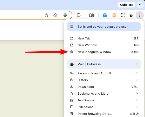 island-new-incognito-window-updated-031224.jpg