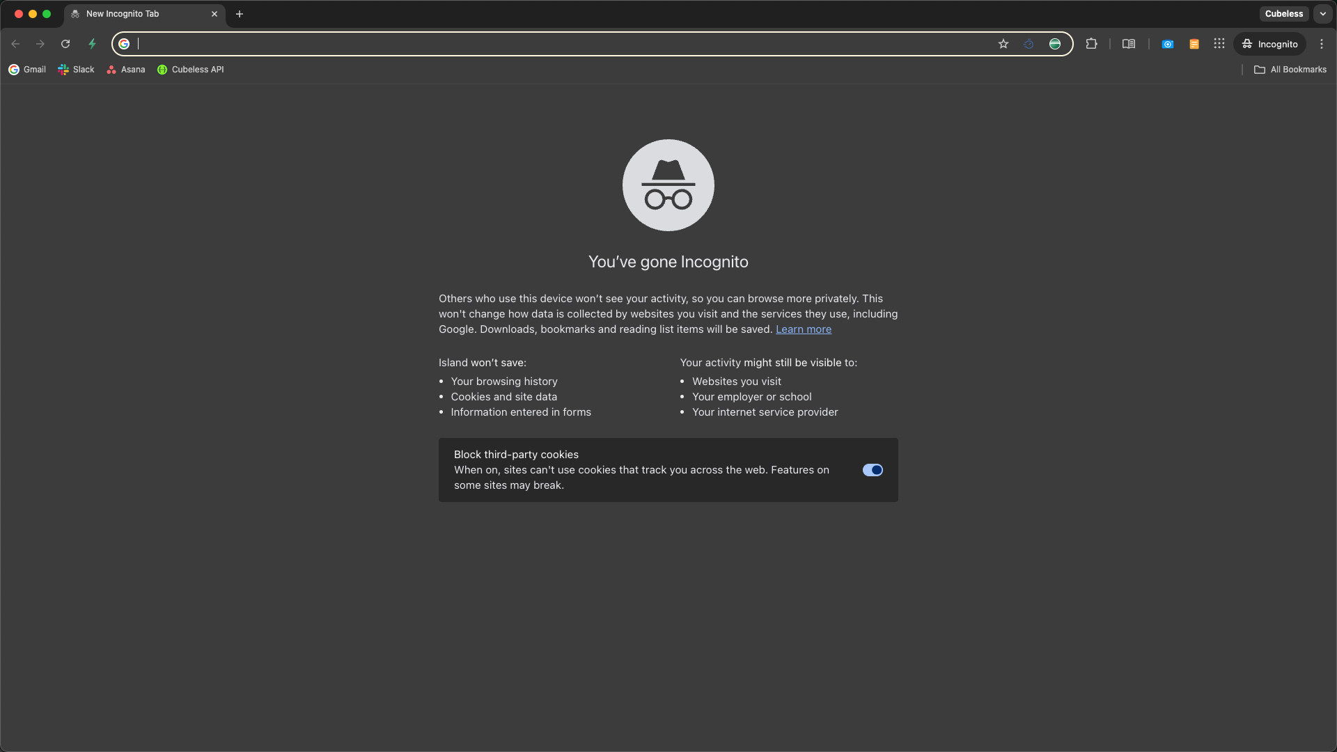 island-new-incognito-window-full-updated-031224.jpg