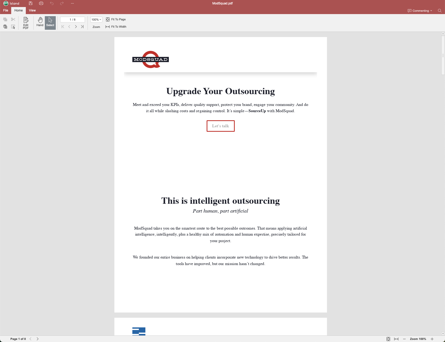 island-save-as-pdf-view-updated-031224.jpg