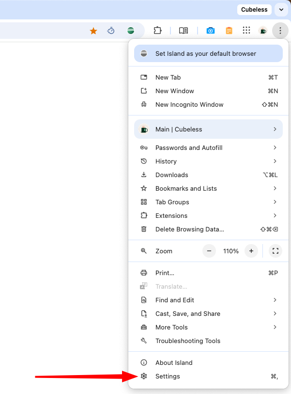 island-menu-settings-updated-031224.jpg