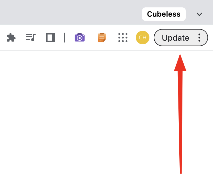 island-update-notification-toolbar.jpg