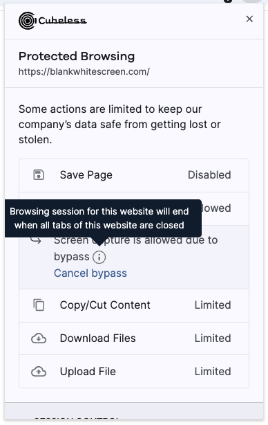 island-screen-capture-bypass-info-updated-031824.jpg