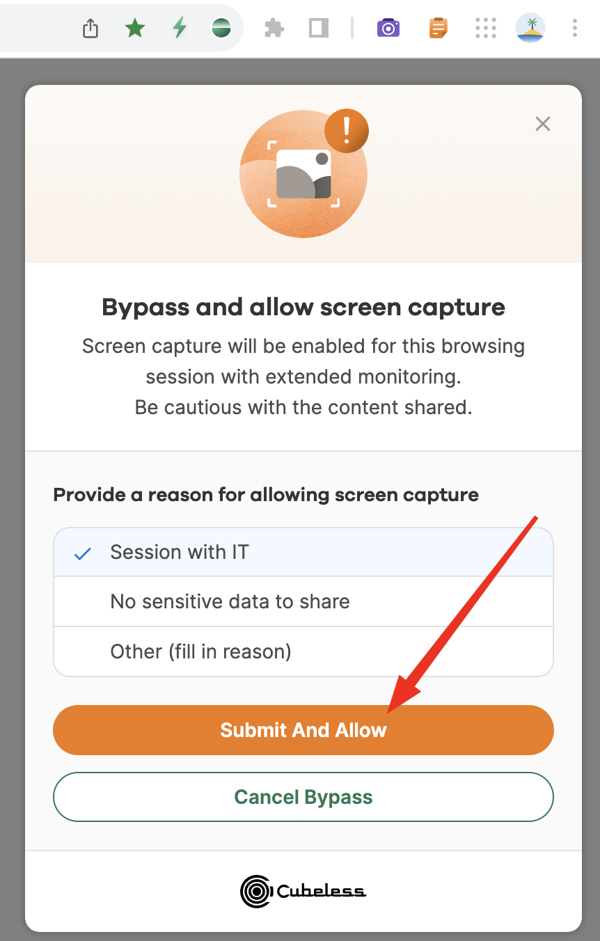 island-bypass-allow-screen-capture-updated-031824.jpg