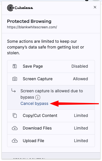 island-screen-capture-cancel-bypass-updated-031824.jpg