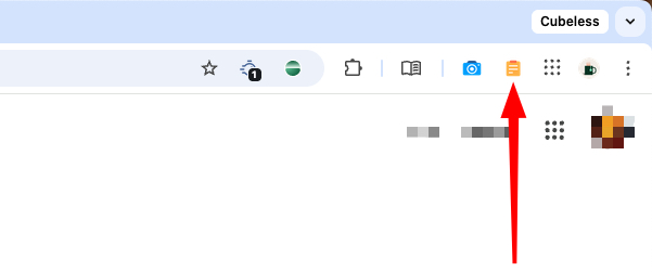 island-clipboard-icon-updated-031824.jpg