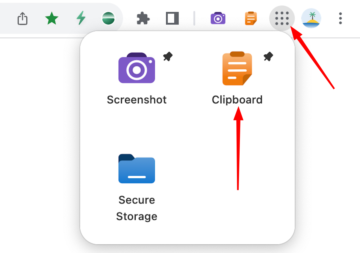 island-waffle-menu-clipboard-updated-031824.jpg