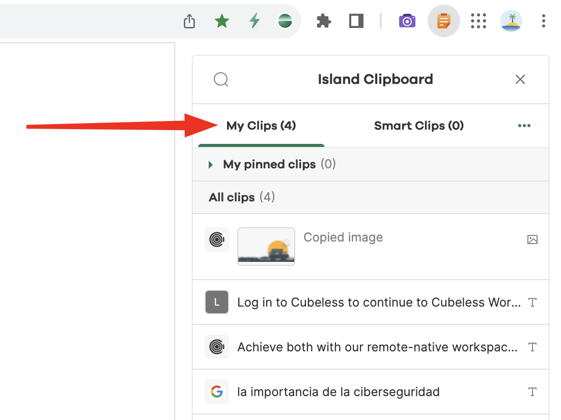 island-clipboard-sidebar-updated-031824.jpg