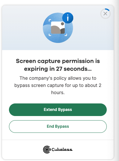 island-screen-capture-bypass-expiring.jpg
