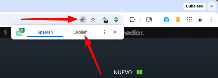 island-translate-icon-updated-032124.jpg