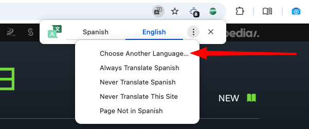 island-translate-choose-another-language-updated-032124.jpg