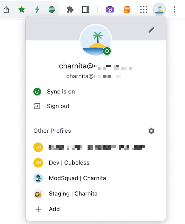 island-account-switcher-updated-032124.jpg