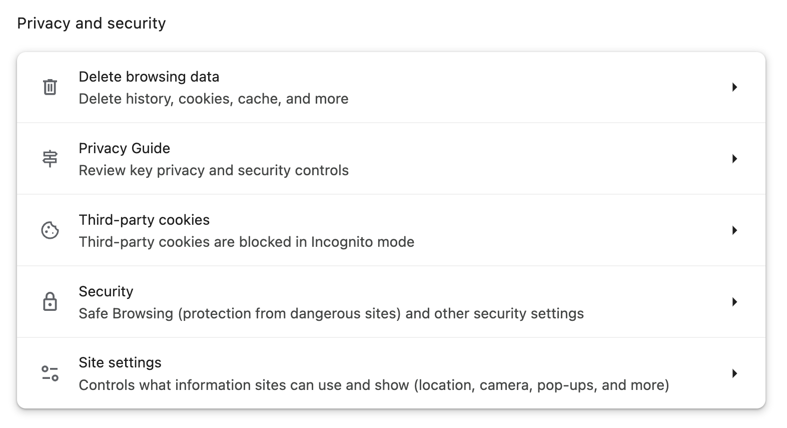 island-privacy-security-updated-032124.jpg