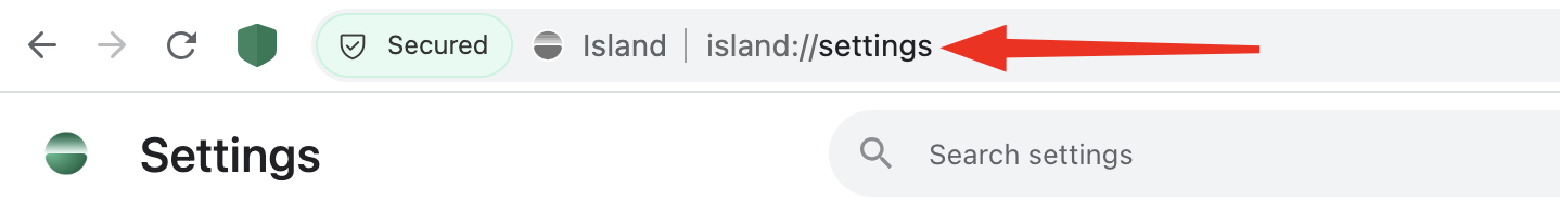 island-settings-url-updated-032124.jpg