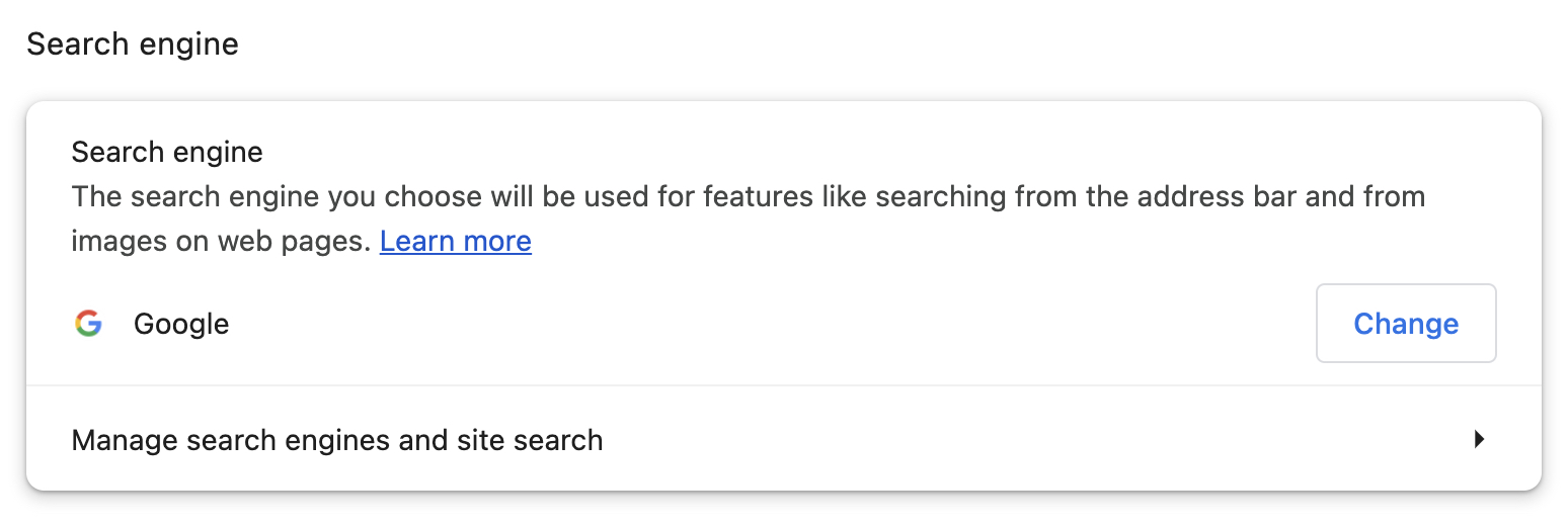 island-settings-search-engine-updated-032124.jpg