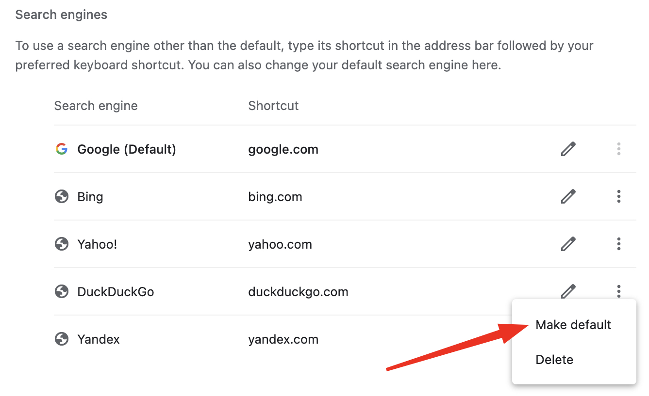 island-search-engines-make-default-updated-032124.jpg