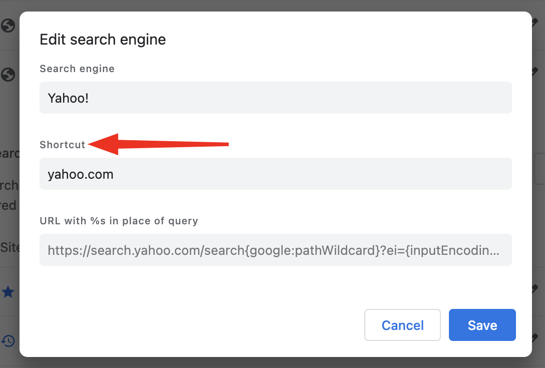 island-edit-search-shortcut-updated-032124.jpg