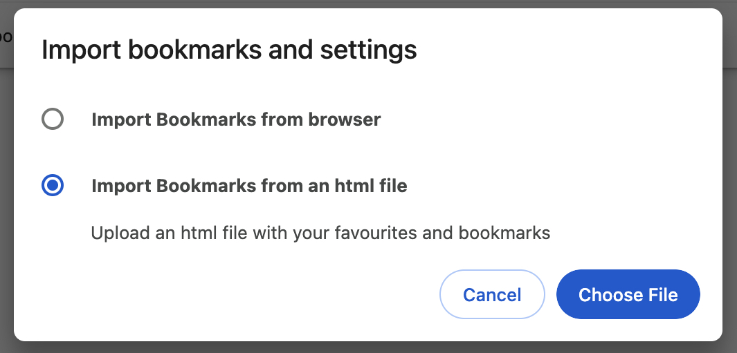 island-import-bookmarks-settings-html-file-updated-042224.jpg