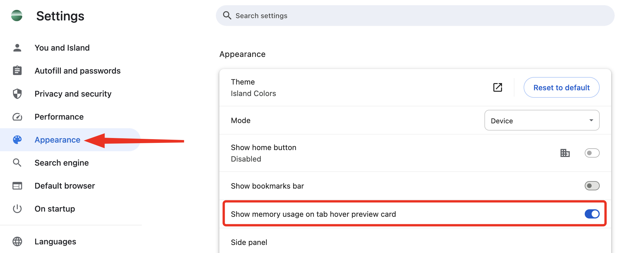 island-show-memory-usage-tab-hover.jpg
