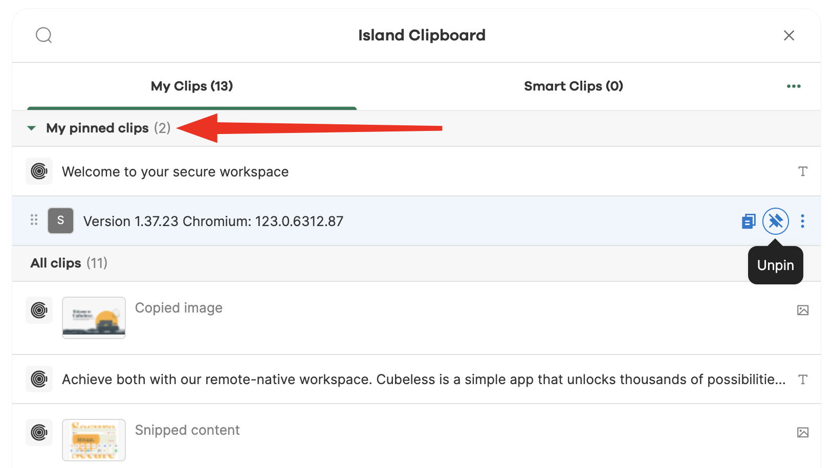 island-clipboard-my-pinned-clips.jpg