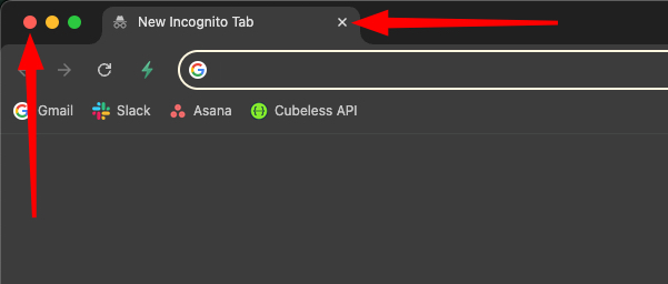 cubeless-island-close-incognito-03172025.jpg