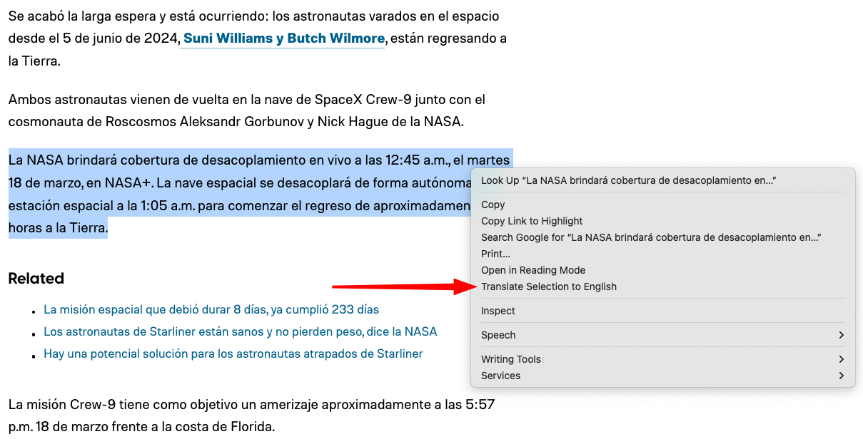 cubeless-island-right-click-selection-translate-03182025.jpg