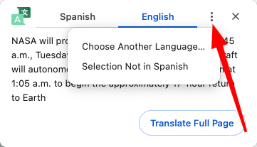 cubeless-island-translated-selection-choose-another-03182025.jpg