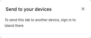 cubeless-island-send-to-your-devices-panel-03192025.jpg
