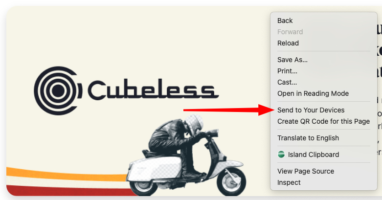 cubeless-island-send-to-devices-03192025.jpg