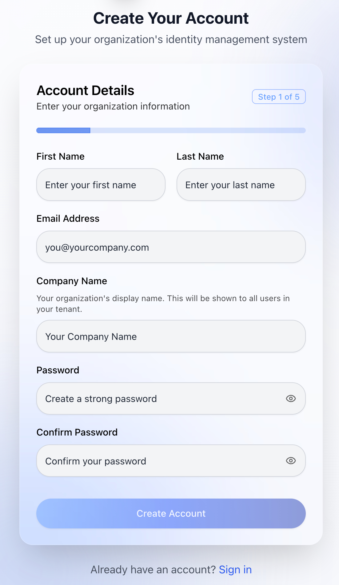 passless-admin-create-your-account.jpg
