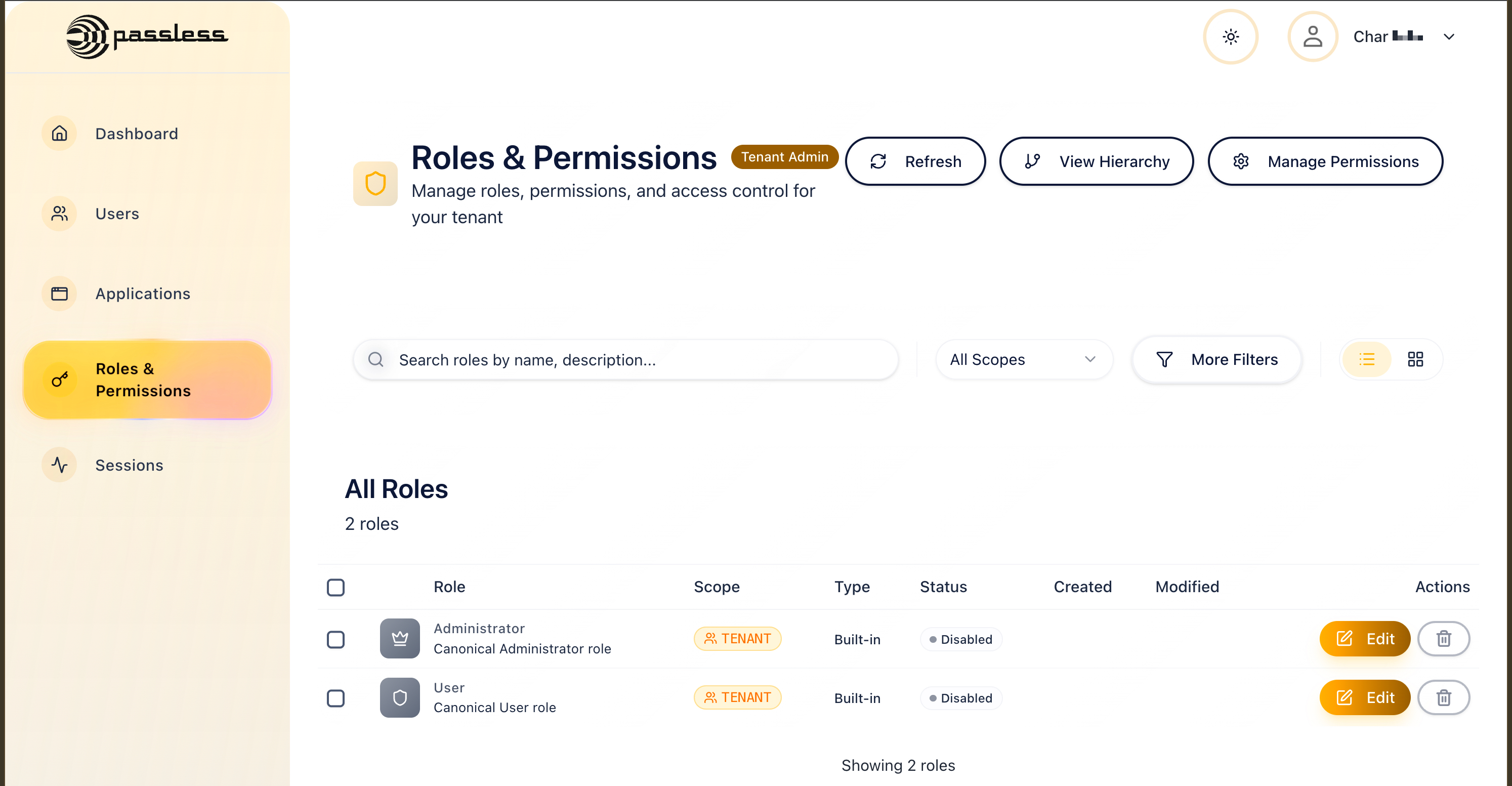 passless-admin-manage-roles-permissions.jpg