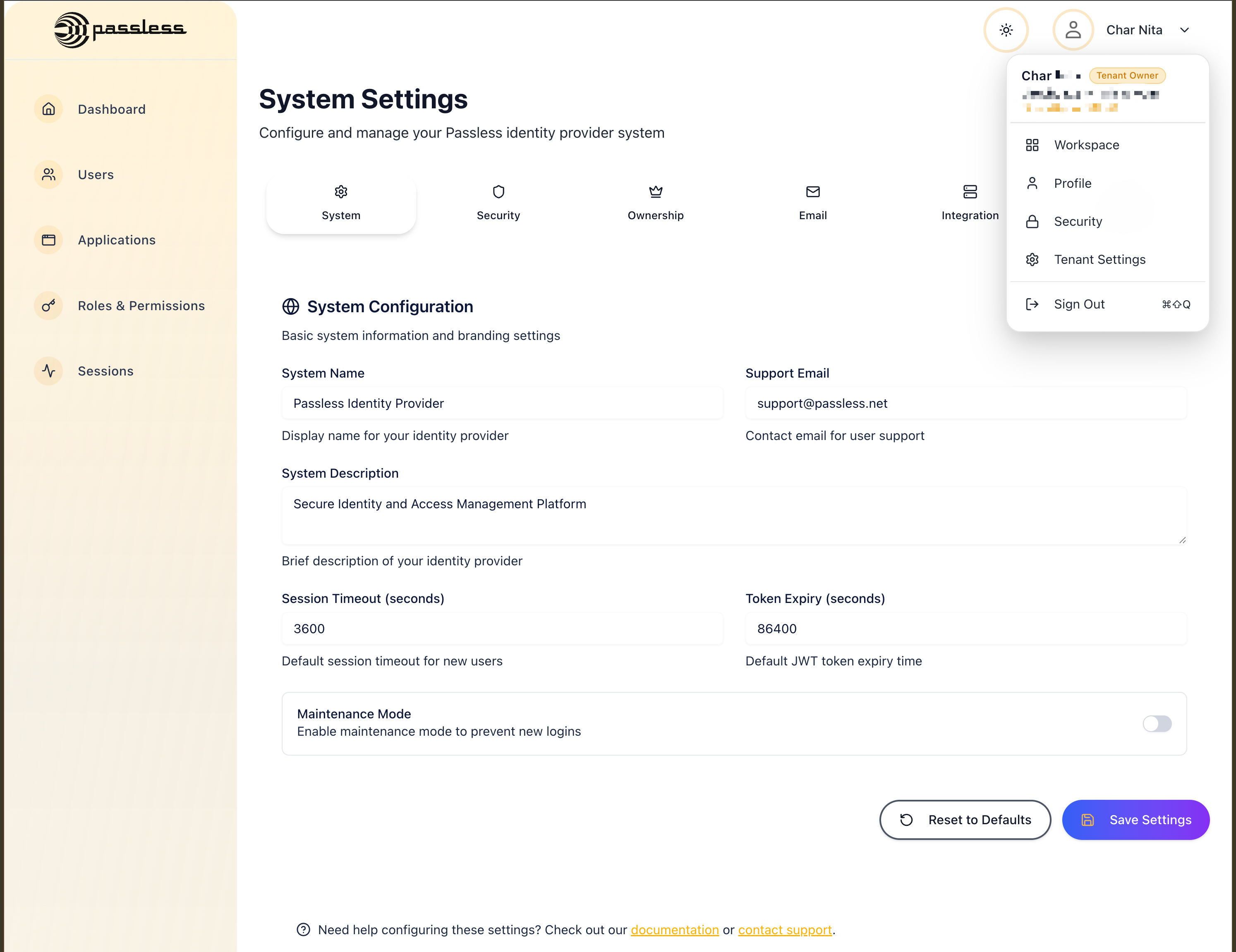 passless-admin-system-settings.jpg