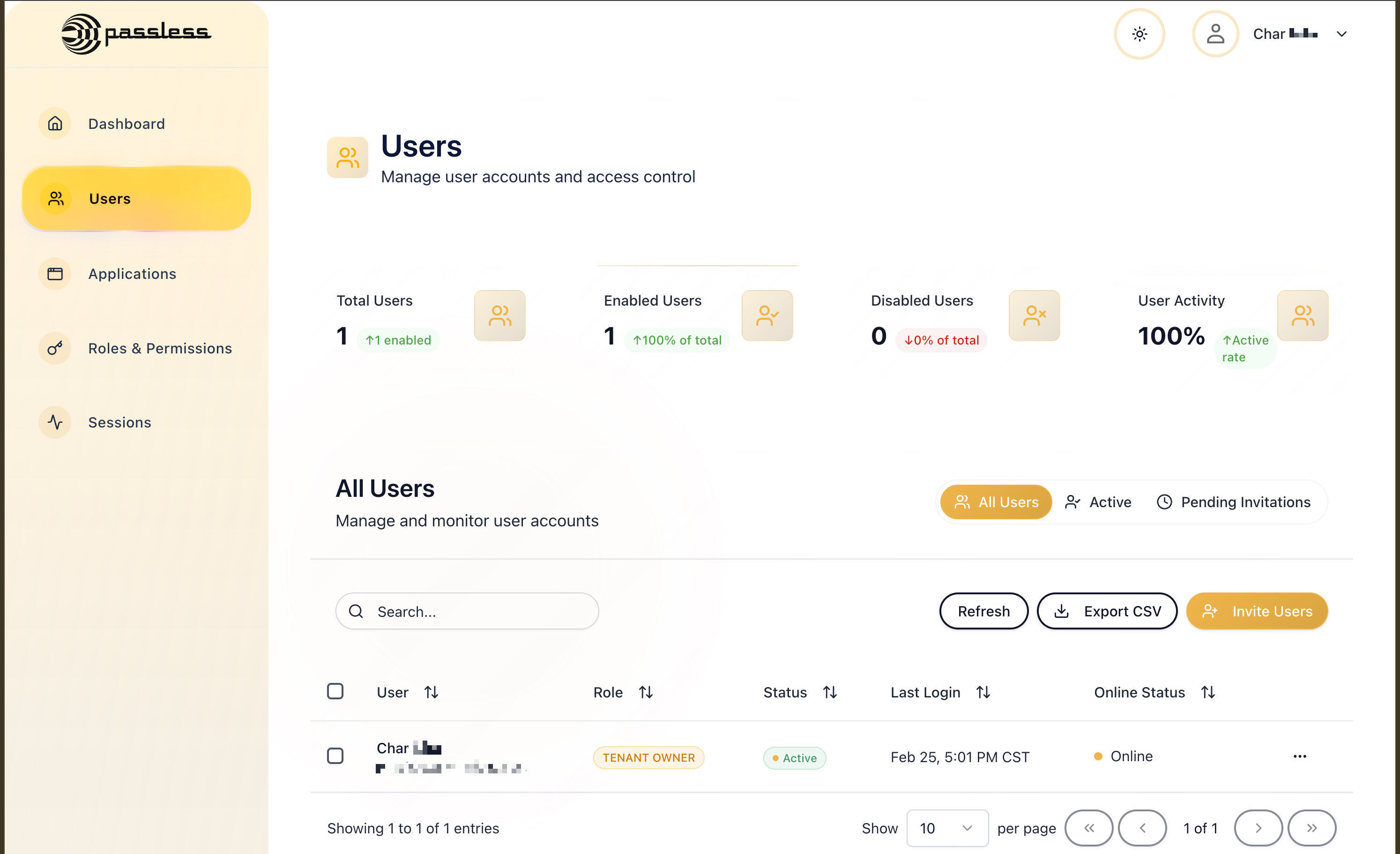 passless-admin-manage-uers-accounts-access-control.jpg